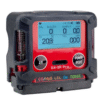 Enviro Testers Multi Gas Analyser