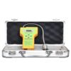 Portable Methane Detector Multi Gas Analyzer for Industrial - Enviro Testers