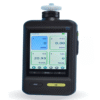 Gas Detector Long Range Leak Inspection Tool Ch4 Gas Monitor - Enviro Testers