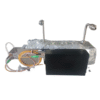 Selectable Range Laser Methane Gas Analyzer Detection - Enviro Testers