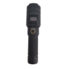 Methane Gas Detector with 50m Range and 0.03s Response - Enviro Testers