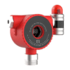 ETEMGD-292-1.png Fixed LPG CH4 Methane Combustible Gas Detector Alarm System – Enviro Testers