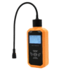 Portable Industrial CH4 Methane Gas Analyzer Meter Detector Alarm – Enviro Testers