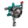 ETEMGD-501-3.png Fixed Laser Methane Gas Detector Sensor for Industrial Safety - Enviro Testers
