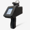 Methane Gas Detector Portable Infrared Laser CH4 Leak Detection - Enviro Testers
