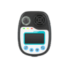 ETEMGD-505-1-1.png Portable Laser Methane Gas Detector Sensor Analyzer for CH4 Leak - Enviro Testers