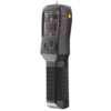 Portable Single Combustible Toxic Gas Detector for Confined Spaces - Enviro Testers