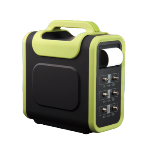 ETEMGD-700.png Industrial Gas Analyzer with Multi-Gas Detection Data Logging - Enviro Testers