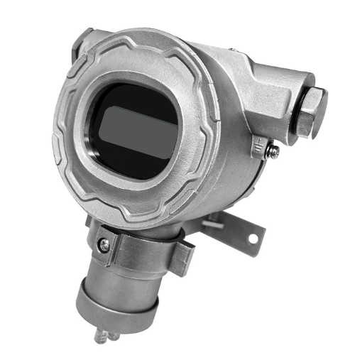 Fixed H2S Gas Detector, ATEX IECEx Certified, IP66/IP68 - Enviro Testers 