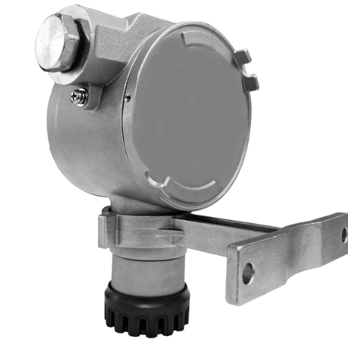 ETEMGD-703-2.png Fixed H2S Gas Detector, ATEX IECEx Certified, IP66/IP68 - Enviro Testers