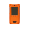 Portable Multi Gas Detector with Pump, 6 Gas Detection, IP67 - Enviro Testers 