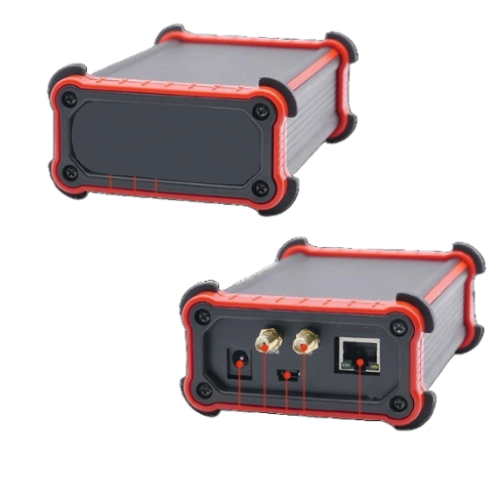 ETEMGD-707-.png Multi-Gas Detector with Wireless Monitoring Station for Air Quality - Enviro Testers