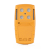 Portable Multi Gas Detector Methane, CO, H2S and O2 Sensor - Enviro Testers  