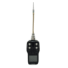 Portable Multi Gas Detector with Custom Gas Detection - Enviro Testers
