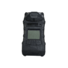 Original 5X Portable Multi Gas Detector for LEL, O₂, CO, H₂S and VOC Monitoring - Enviro Testers