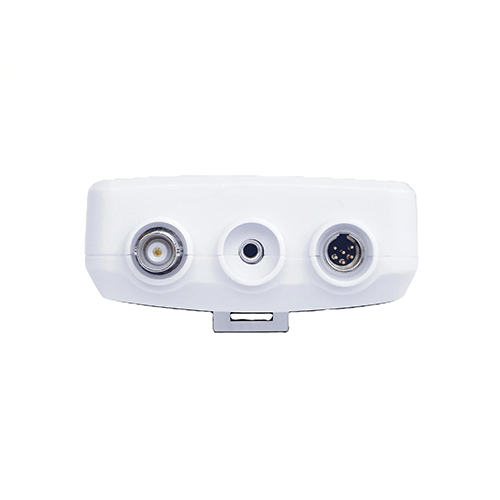 ETEMIMM-203-1.png Enviro Testers Multi-Ion Conductivity Meter