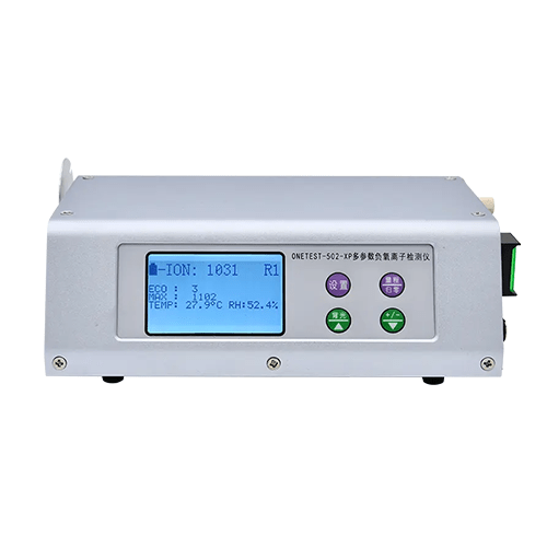 ETEMIMM-204-2.png Enviro Testers Handheld Air Ion Detector