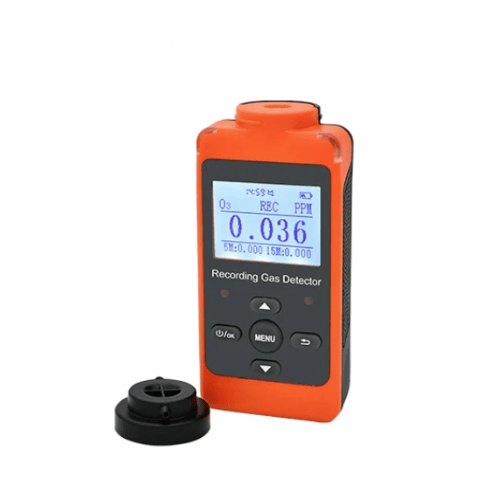 ETEMIMM-204-4.png Enviro Testers Handheld Air Ion Detector