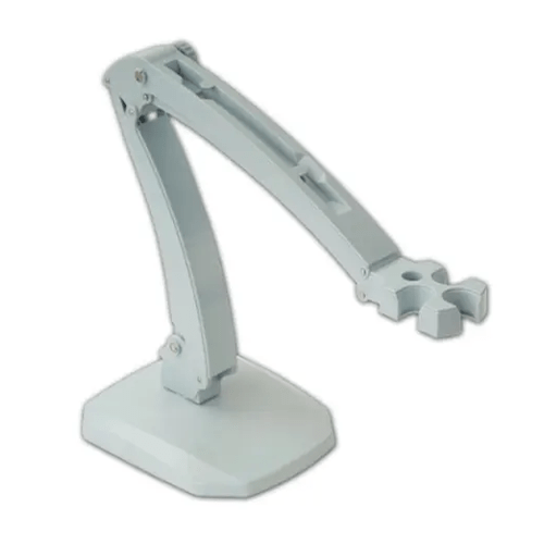 Enviro Testers Sodium Ion Detector