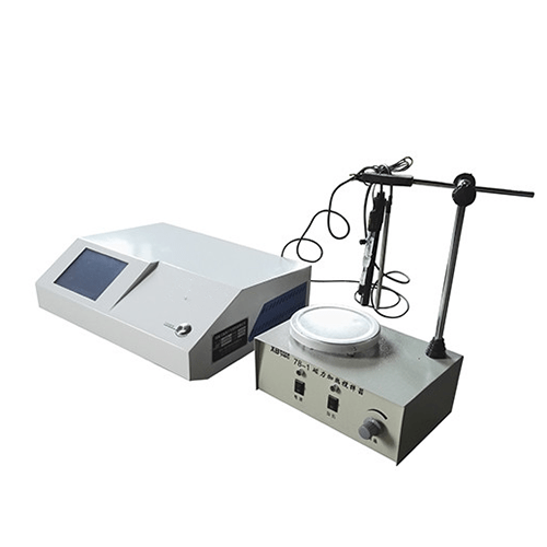 ETEMIMM-209-3.png Enviro Testers Medical Use Ion Meter