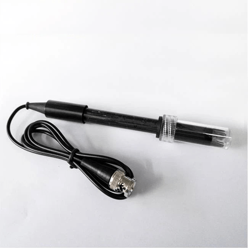 Enviro Testers Medical Use Ion Meter