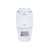 Enviro Testers Chloride Ion Rapid Meter