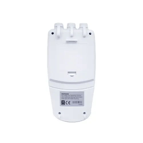 Enviro Testers Chloride Ion Rapid Meter