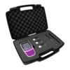 Enviro Testers Chloride Ion Rapid Meter