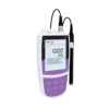 Enviro Testers Chloride Ion Rapid Meter