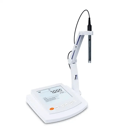 ETEMIMM-211-2.png Enviro Testers Portable Chloride Ion Meter