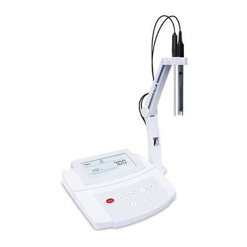 ETEMIMM-211-3.png Enviro Testers Portable Chloride Ion Meter