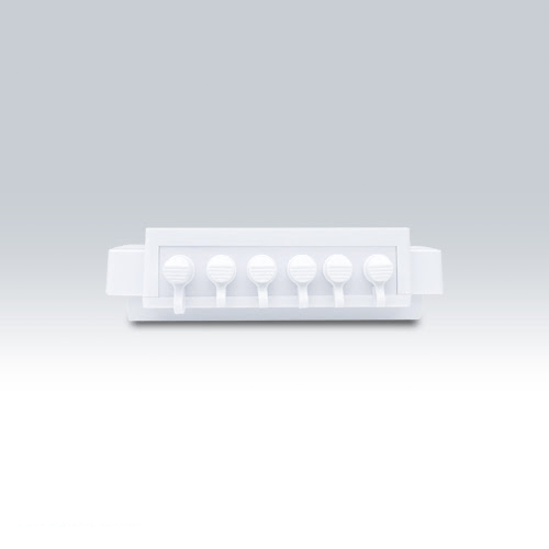 ETEMIMM-211-4.png Enviro Testers Portable Chloride Ion Meter