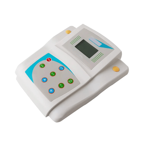 ETEMIMM-212-1.png Enviro Testers Microcomputer Chloride Ion Concentration Meter