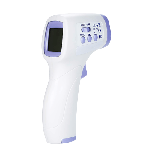 ETEMIT-102-1.png Enviro Testers Digital Infrared Thermometer