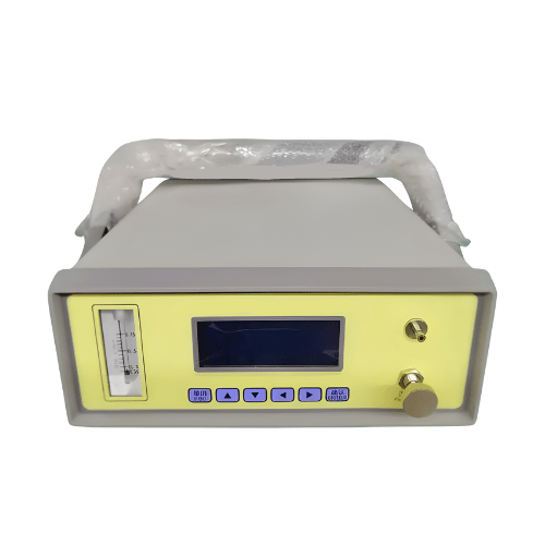 Enviro Testers Portable Measuring Dew Point Meter