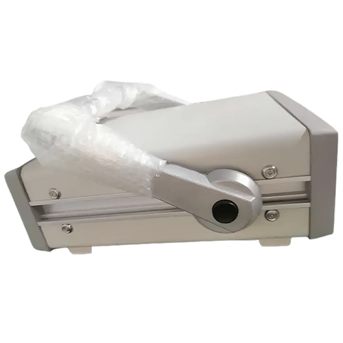 Enviro Testers Portable Measuring Dew Point Meter