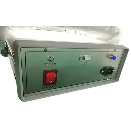 Enviro Testers Portable Measuring Dew Point Meter