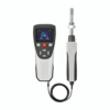 ETEMML-220-1.png Enviro Testers Humidity Dew Point Meter