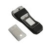 ETEMML-220-4.png Enviro Testers Humidity Dew Point Meter