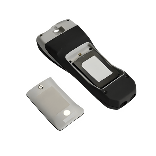 ETEMML-220-4.png Enviro Testers Humidity Dew Point Meter
