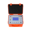 Enviro Testers Insulated Resistance Meter