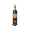 Wireless Digital Manometer Gauge for HVAC Refrigeration - Enviro Testers