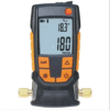 ETEMMW-104-2-2.png Wireless Digital Manometer with App Connectivity - Enviro Testers
