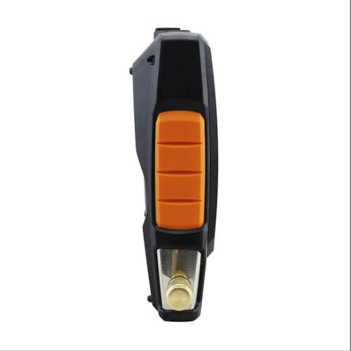 Wireless Digital Manometer with App Connectivity - Enviro Testers