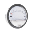 Industrial Differential Pressure Manometer - Enviro Testers