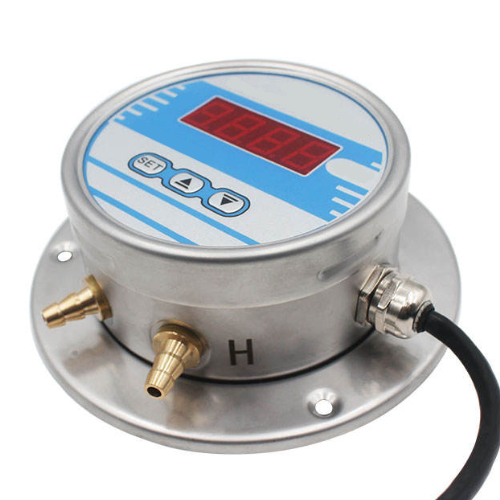 ETEMMW-106-1.png Wireless Digital Differential Pressure Manometer - Enviro Testers