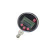 Wireless Digital Manometer Pressure Gauge with LCD Display - Enviro Testers