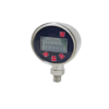 Wireless Digital Manometer Pressure Gauge with LCD Display - Enviro Testers