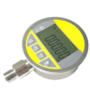 Wireless Digital Oil Differential Pressure Manometer - Enviro Testers