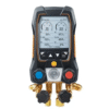ETEMMW-114-1-1.png Digital Manifold Manometers with Wireless Probes - Enviro Testers